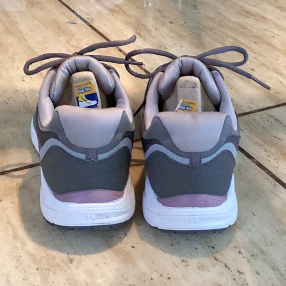 Ryka ladies shoes - Picture 3 of 8